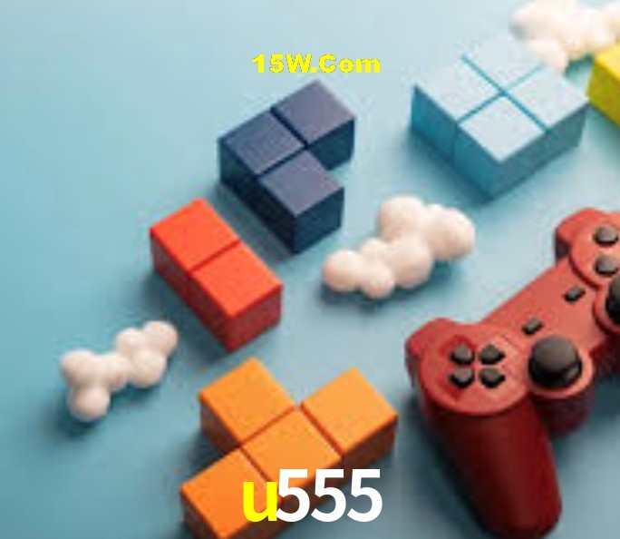 Tennis Betting u555