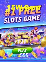 Basketball Betting u555