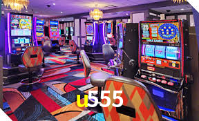 Instant EasyPaisa u555