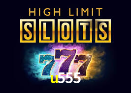 u555