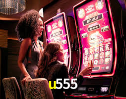 Spaceman Game u555