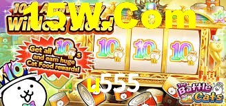 u555.com