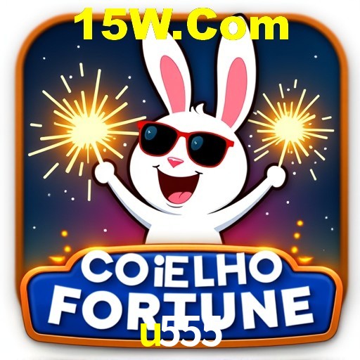 Desvendando o Mundo dos Jogos Virtuais na u555