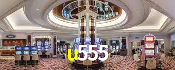 u555.com