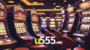 Crash Games Strategies u555