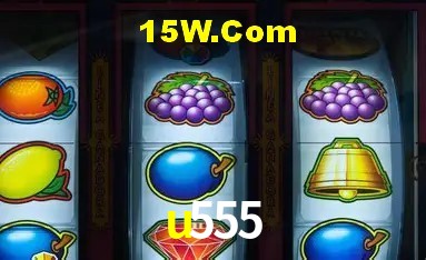 Player Reviews u555