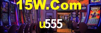 u555
