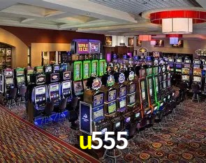 Weekend Specials u555