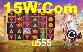 u555,u555.com