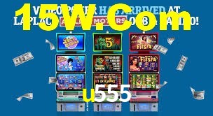 u555,u555.com