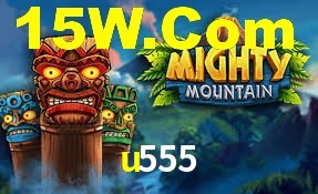 Tournaments u555
