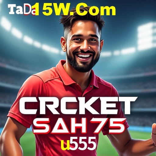 Daily Bonuses u555