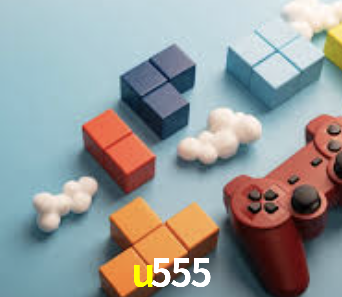 Sports Statistics u555