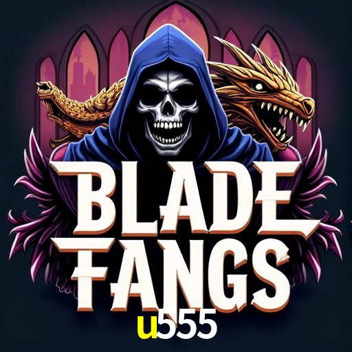 Flash Promotion u555