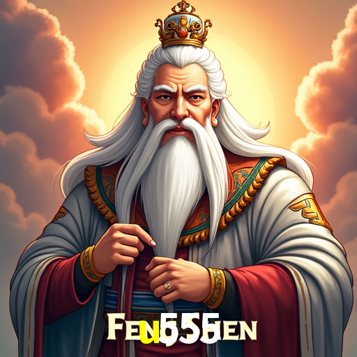 APP oficial da u555 para mobile
