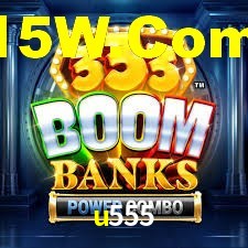 Tournaments u555