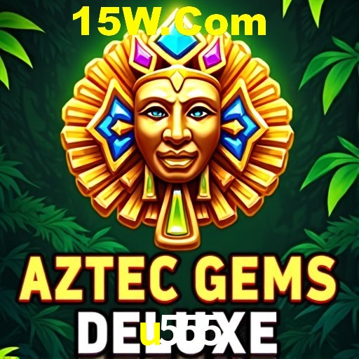 VIP Casino u555