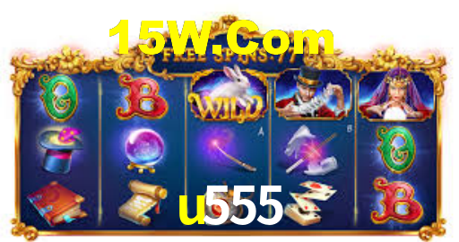 u555,u555.com