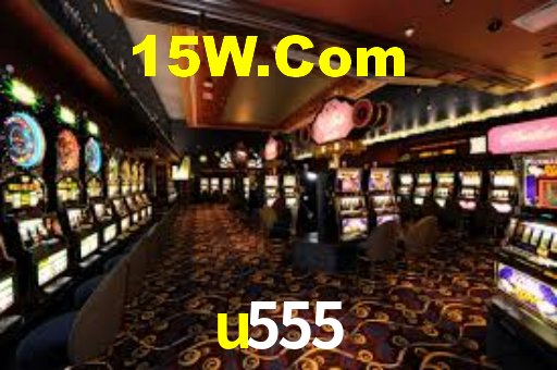u555.com