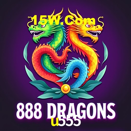 cassino u555