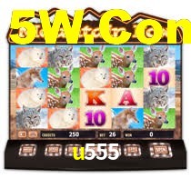 u555: A Experiência de Casino com Jogos de Mesa ao Vivo