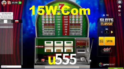 u555,u555.com
