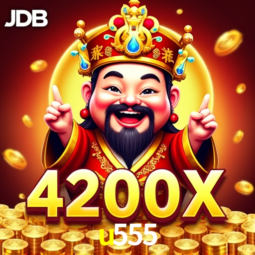 Exclusive Offers u555