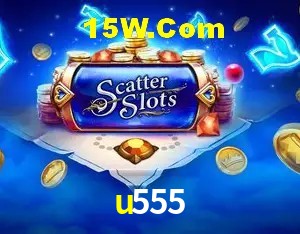Seasonal Promotions u555