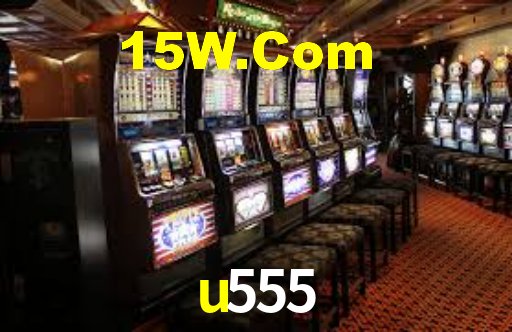 u555,u555.com