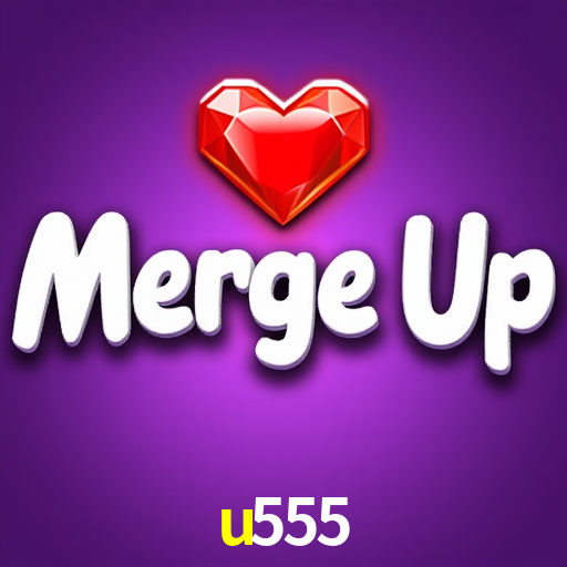 Descubra o Mundo do Cassino Online com u555