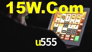 u555