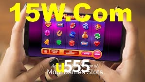 u555.com