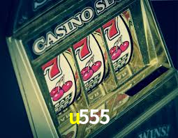 u555,u555.com