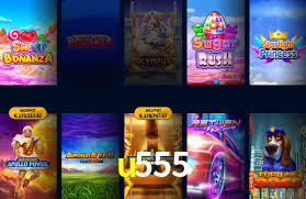 u555,u555.com