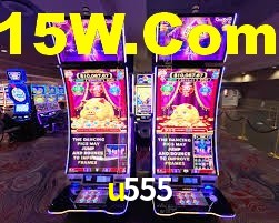 Daily Bonuses u555