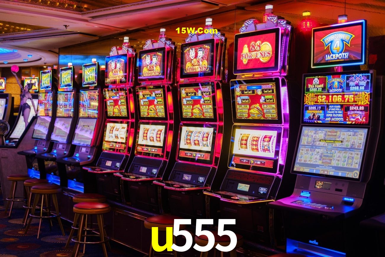 Player Reviews u555
