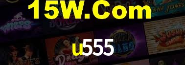 Blackjack Table u555