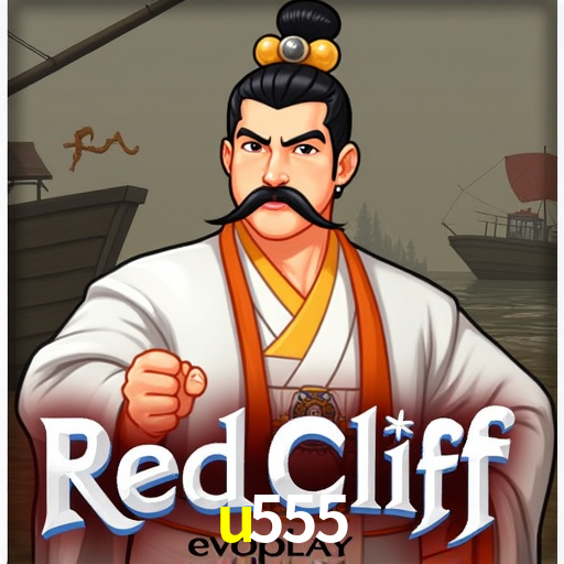 Account Benefits u555