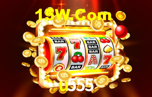 Exclusive Games u555