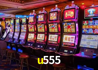 Games Directory u555