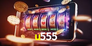 Aviator Game u555