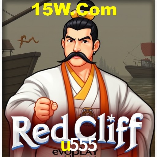 Quick Registration u555