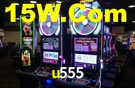u555,u555.com