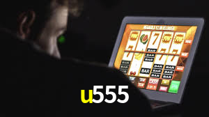 u555,u555.com