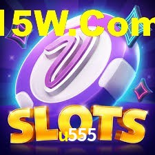 Programa VIP u555