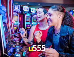 u555.com